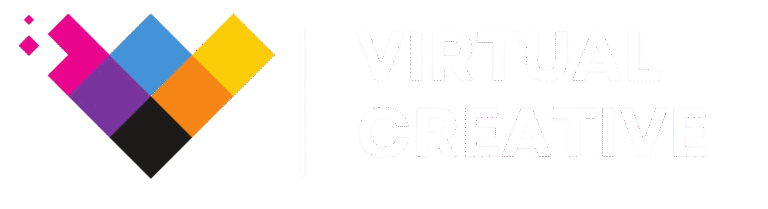 Virtual Creative